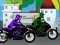 Gra Bike Racing math Factors w Internecie