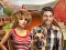Gra Animal Care w Internecie