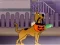Gra Scooby-Doo Scoobtober Trick or Treat w Internecie
