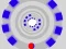 Gra Tunnel Ball w Internecie