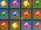 Gra Tiny Fish Factory w Internecie