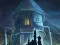 Gra Castle of Spirits w Internecie