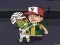 Gra Zombie Trigger w Internecie