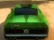 Gra Rally Point 6 w Internecie