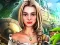 Gra The Island Pearls w Internecie