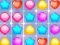 Gra Super Candy Blast w Internecie