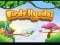 Gra Birds Kyodai w Internecie