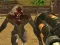 Gra Devastator Arena w Internecie