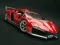 Gra Impossible Car Stunts 3d w Internecie