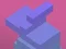 Gra Choppy Tower w Internecie