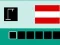 Gra Flags Quiz w Internecie