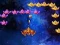 Gra Strike Galaxy Attack w Internecie