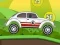 Gra Hill Climb Racing w Internecie