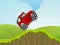 Gra Racing Dismount w Internecie