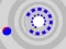 Gra Vortex w Internecie