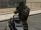 Gra Warzones w Internecie