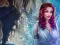 Gra Forest of Magical Creatures w Internecie