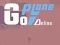 Gra Go Plane Online w Internecie