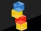 Gra Falling Boxes w Internecie