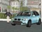Gra Taxi City w Internecie