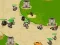 Gra Tower Defense w Internecie