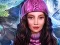 Gra Icy Winter w Internecie