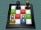 Gra The Colorful Chess w Internecie