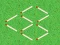 Gra Toy matches w Internecie
