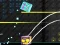 Gra Mr. Dubstep w Internecie