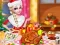 Gra Christmas Turkey Cooking w Internecie