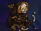 Gra Idle Portal Guardian w Internecie