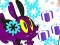 Gra Christmas Party Splash Art w Internecie