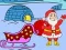 Gra Color Me Christmas w Internecie