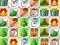 Gra Christmas Connect w Internecie