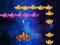 Gra Chicken Invaders w Internecie
