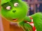 Gra The Grinch Hidden Spots w Internecie