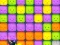 Gra Cube Blast w Internecie
