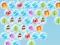 Gra Christmas Bubbles w Internecie
