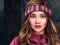 Gra After the Avalanche w Internecie