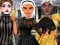Gra The Chilling Adventures of Sabrina w Internecie