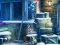 Gra Winter Mystery w Internecie