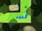 Gra Strange Snake w Internecie