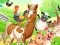 Gra Farm Valley w Internecie