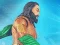 Gra Aquaman Race to Atlantis w Internecie