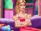 Gra Ellie Family Christmas w Internecie