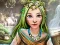 Gra Gemstone Path w Internecie
