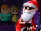 Gra Santa or Thief? w Internecie