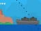 Gra DEF island! w Internecie
