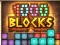 Gra 1000 Blocks w Internecie