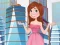Gra Molly Traveler Dress Up w Internecie